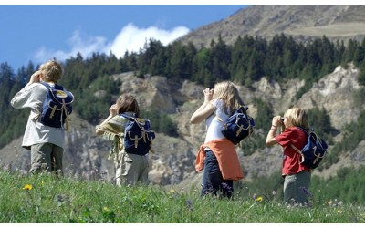 Excursii şcolare de 3 zile